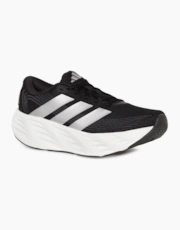 Thumbnail 1 of 6