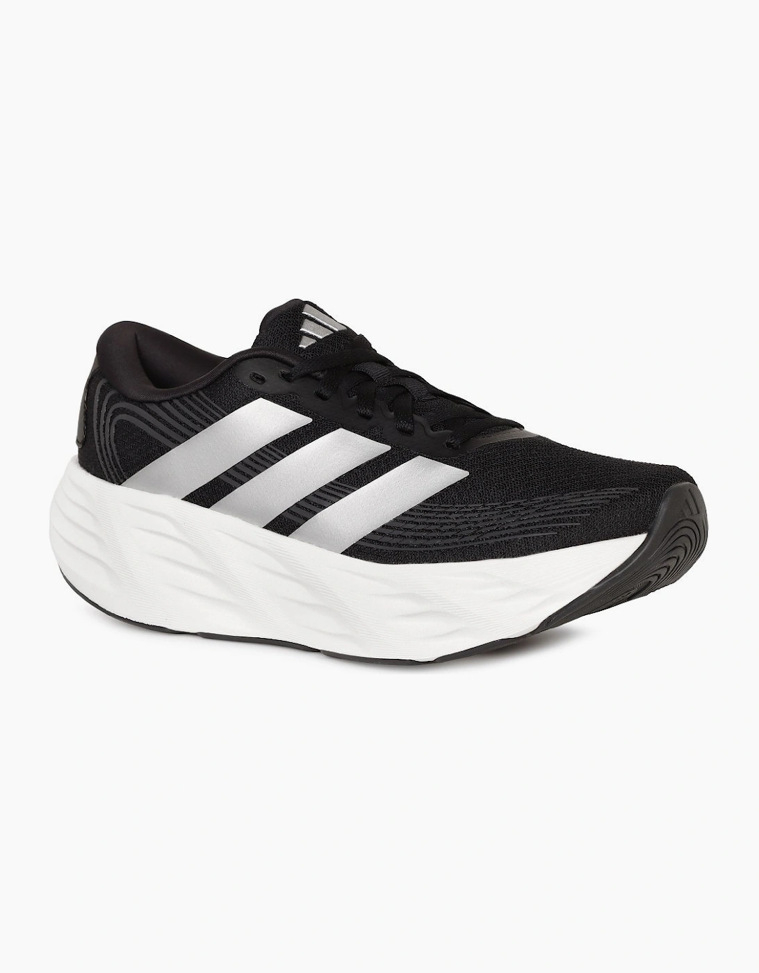WMNS Galaxy 8 Girls Trainers, 7 of 6