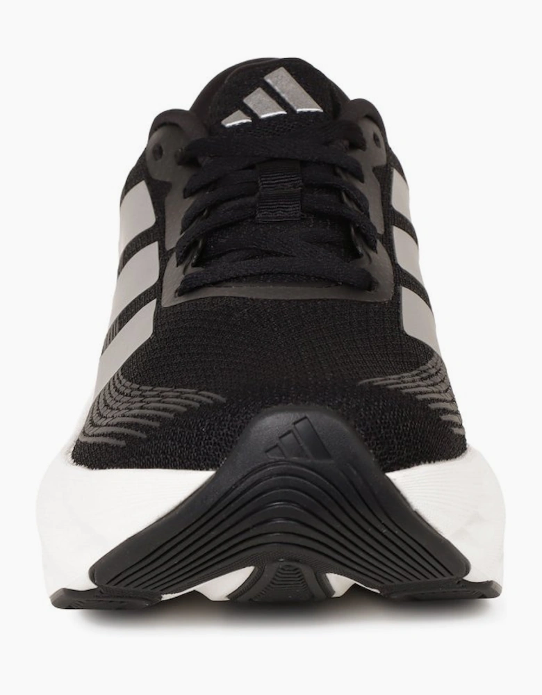 WMNS Galaxy 8 Girls Trainers