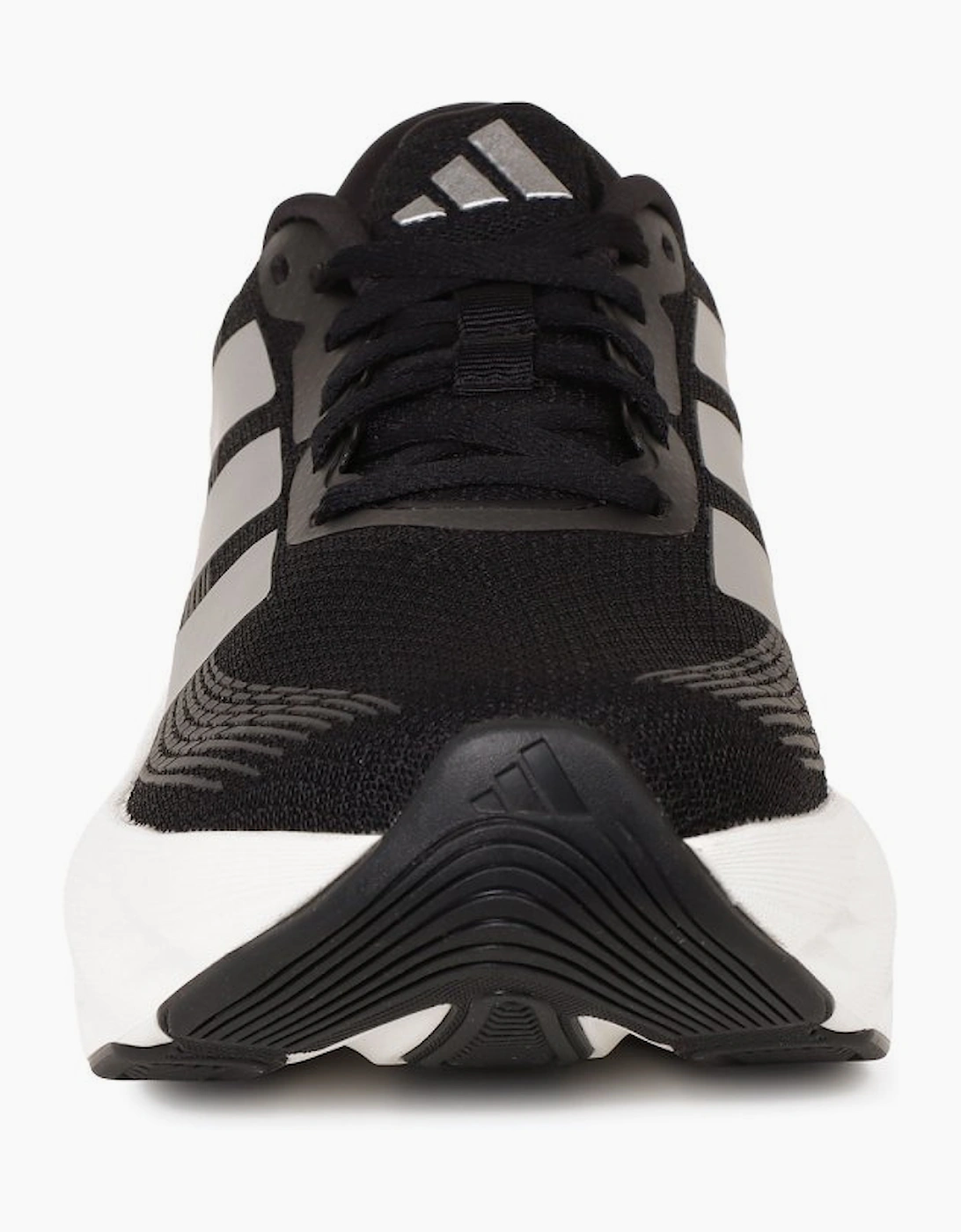 WMNS Galaxy 8 Girls Trainers
