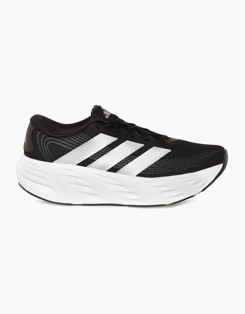 WMNS Galaxy 8 Girls Trainers