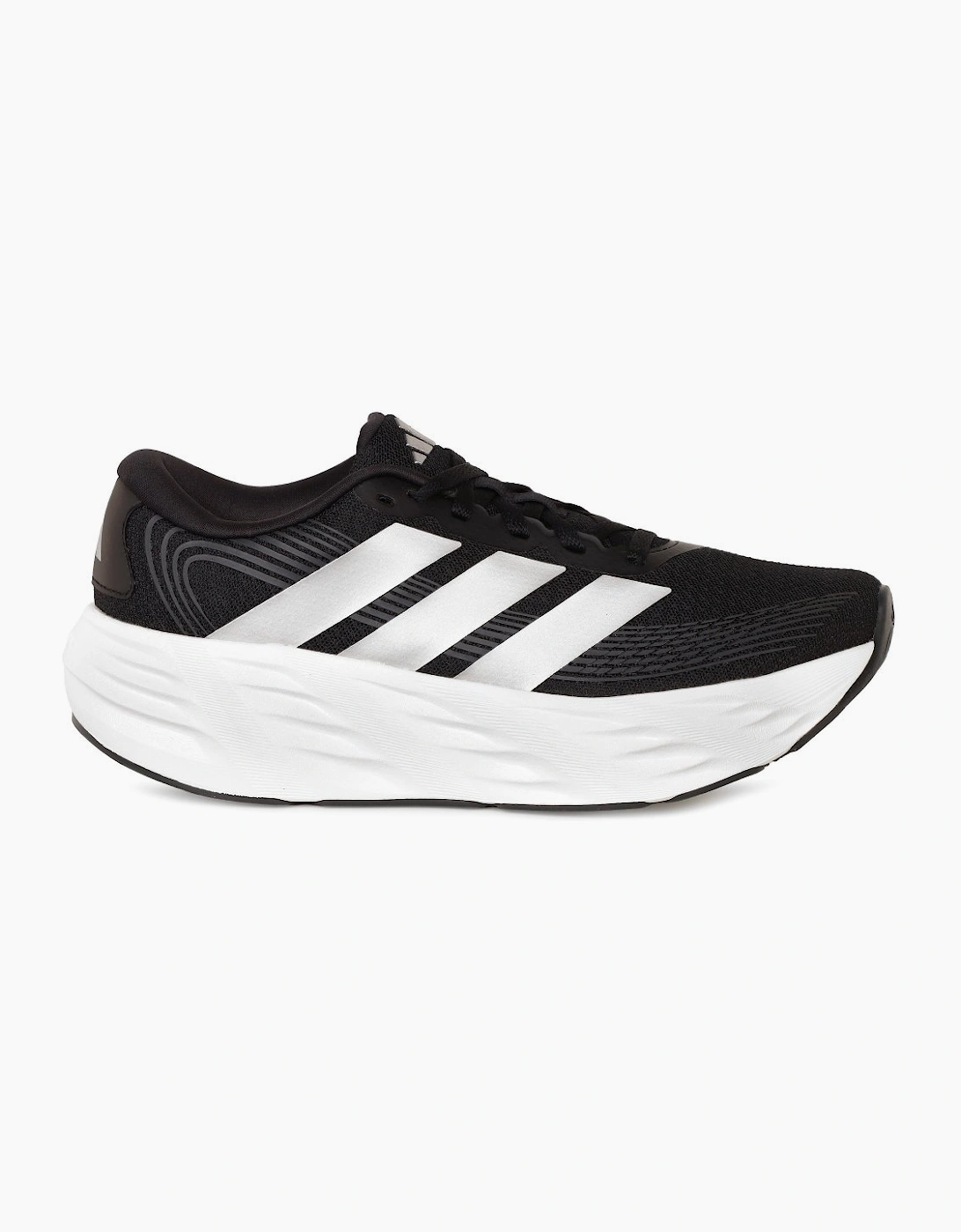 WMNS Galaxy 8 Girls Trainers