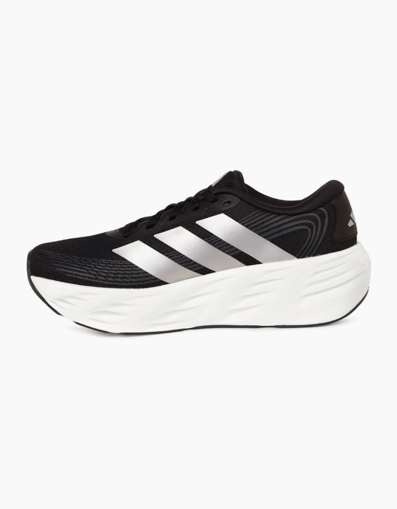 WMNS Galaxy 8 Girls Trainers