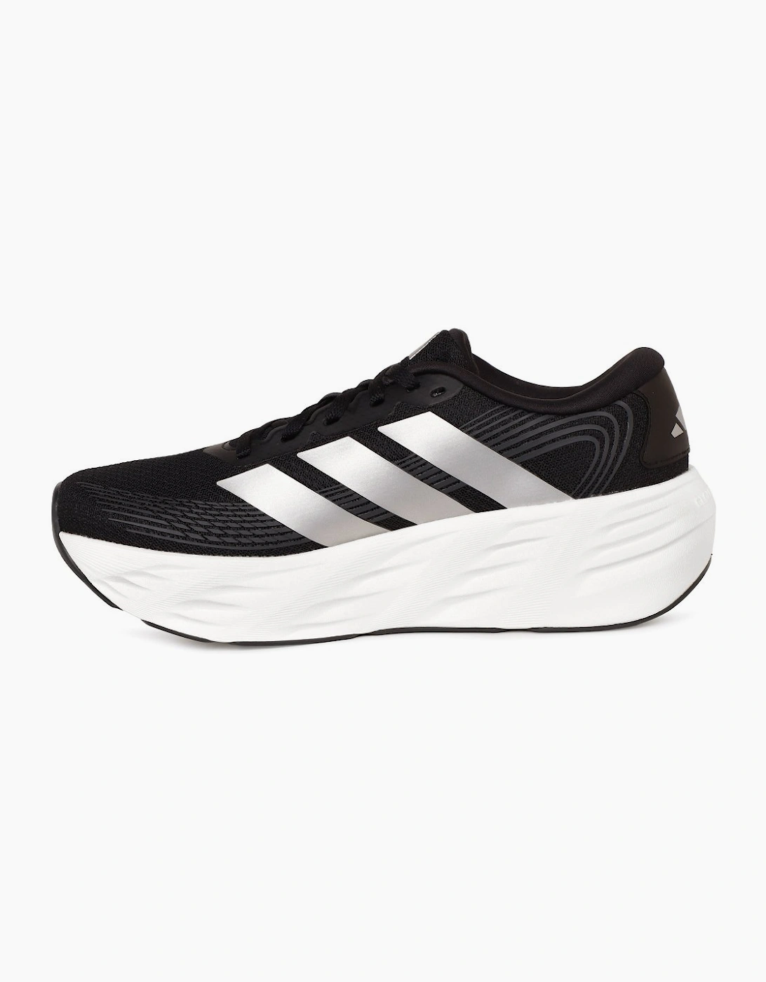 WMNS Galaxy 8 Girls Trainers