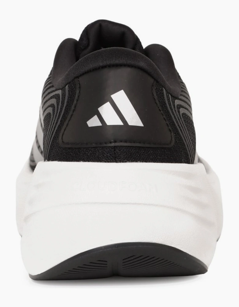 WMNS Galaxy 8 Girls Trainers