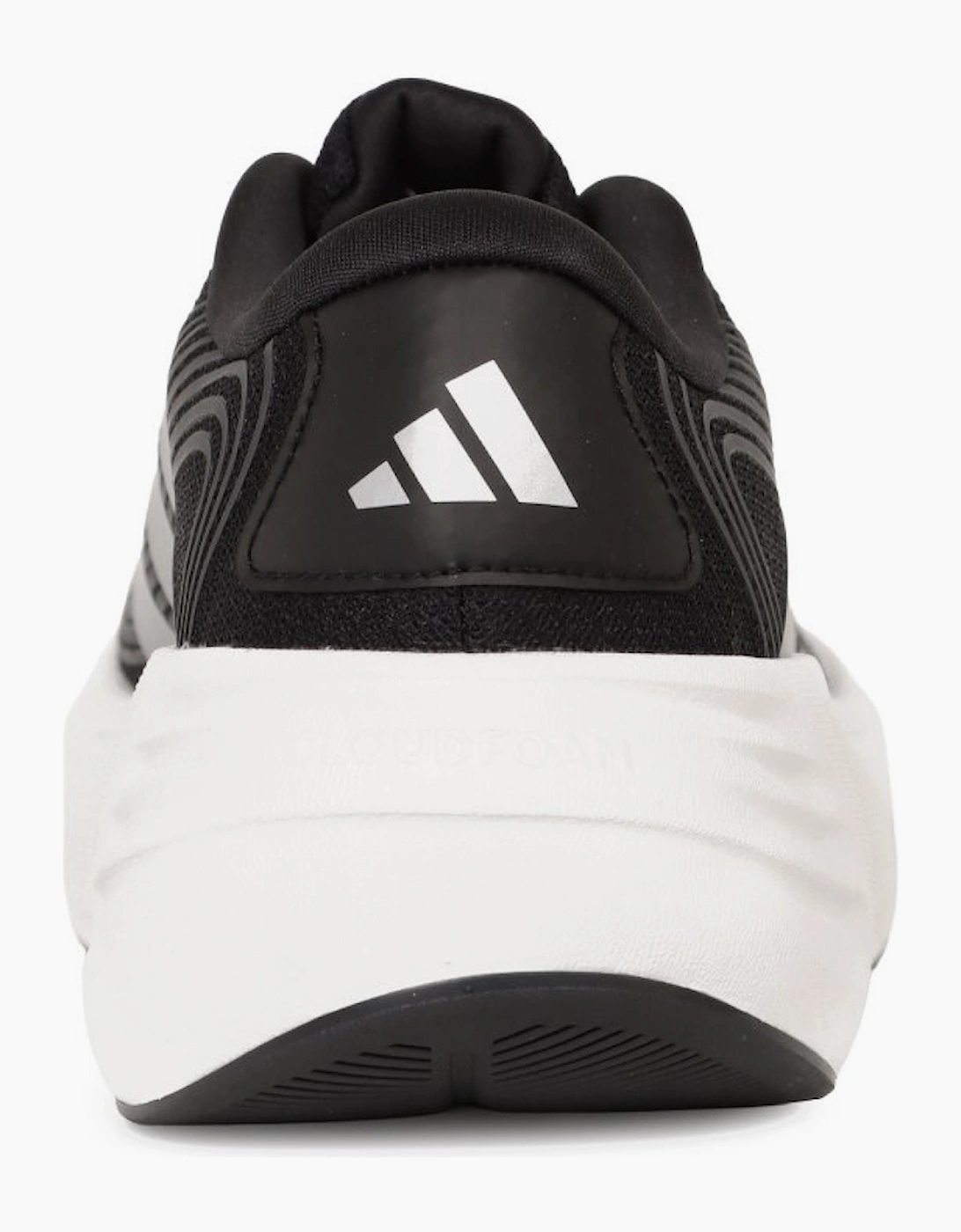 WMNS Galaxy 8 Girls Trainers
