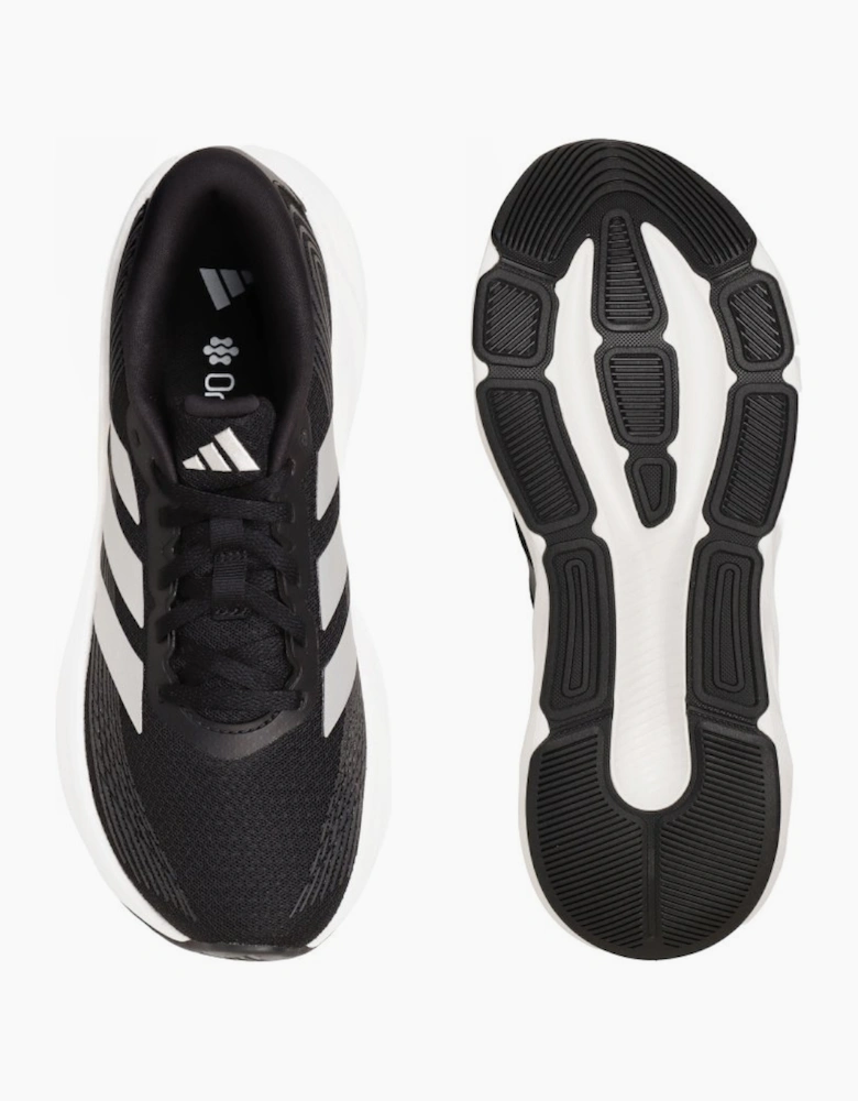 WMNS Galaxy 8 Girls Trainers