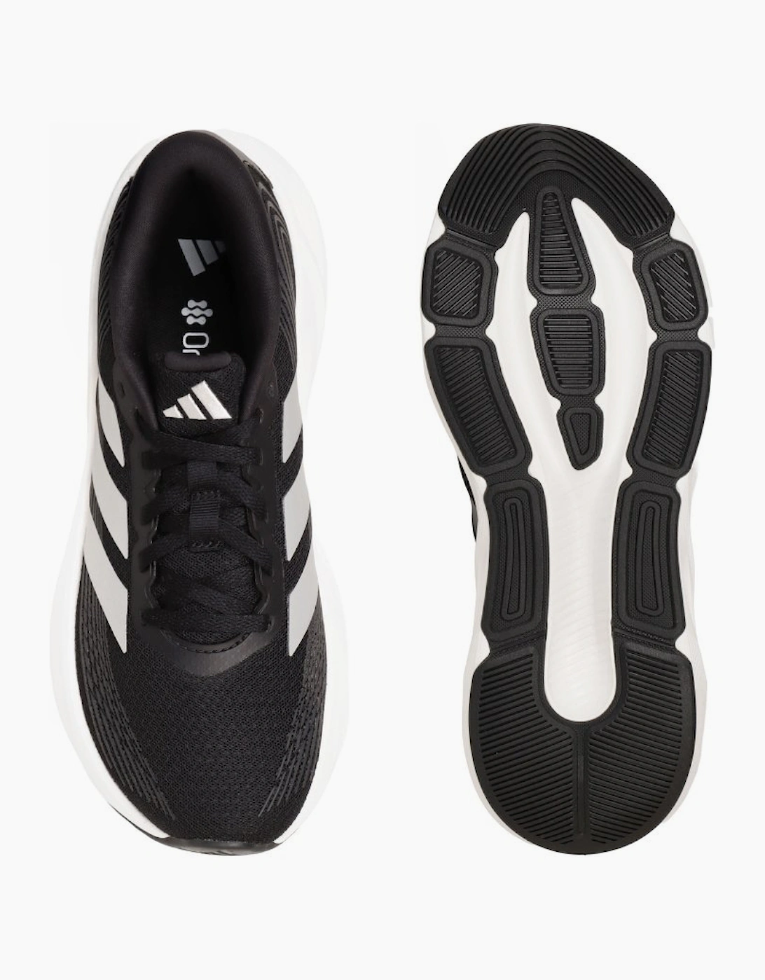 WMNS Galaxy 8 Girls Trainers
