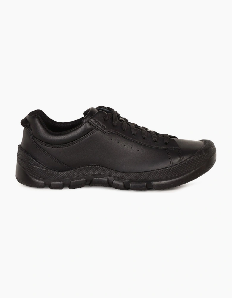 Challenger Boys School Shoes