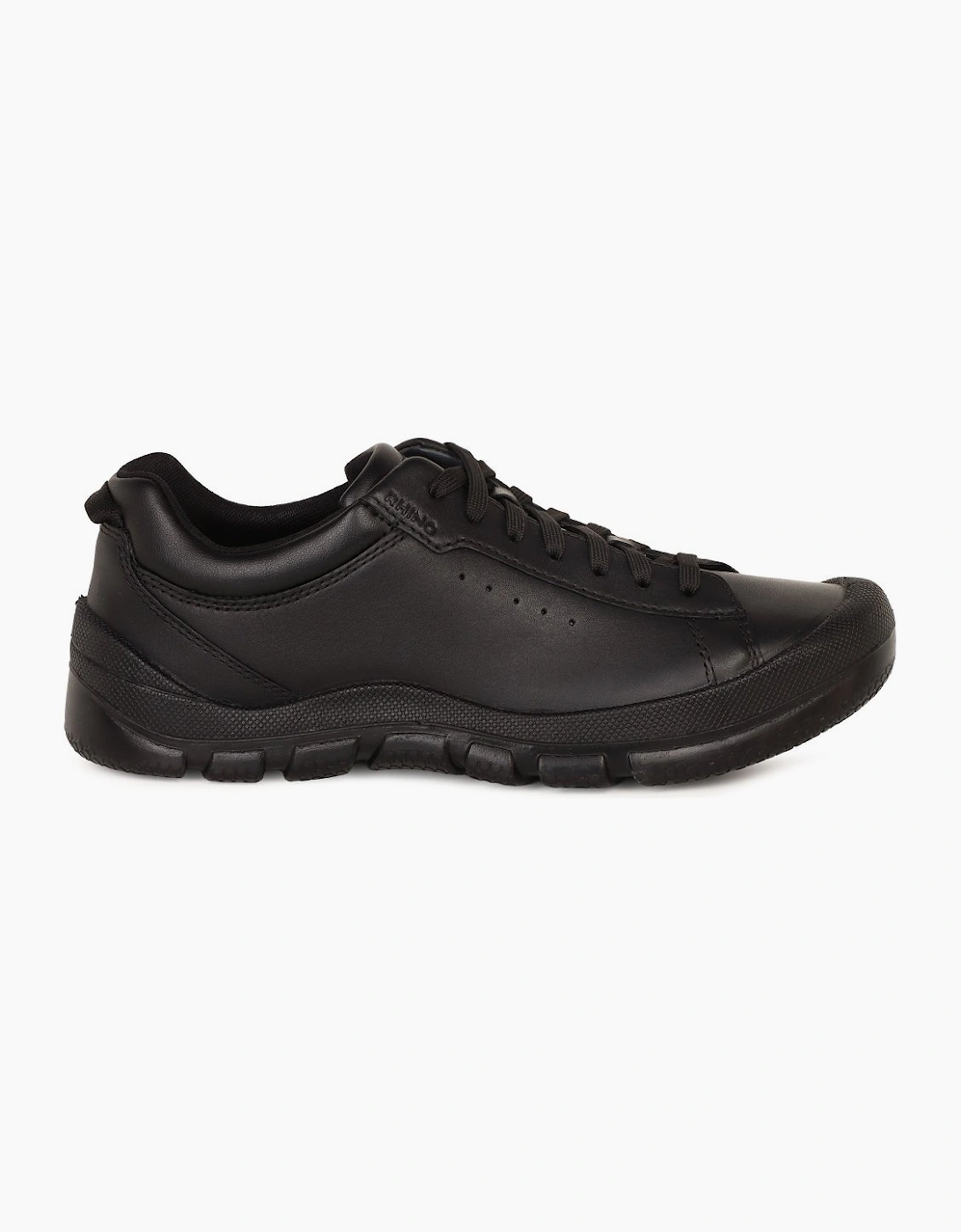 Challenger Boys School Shoes