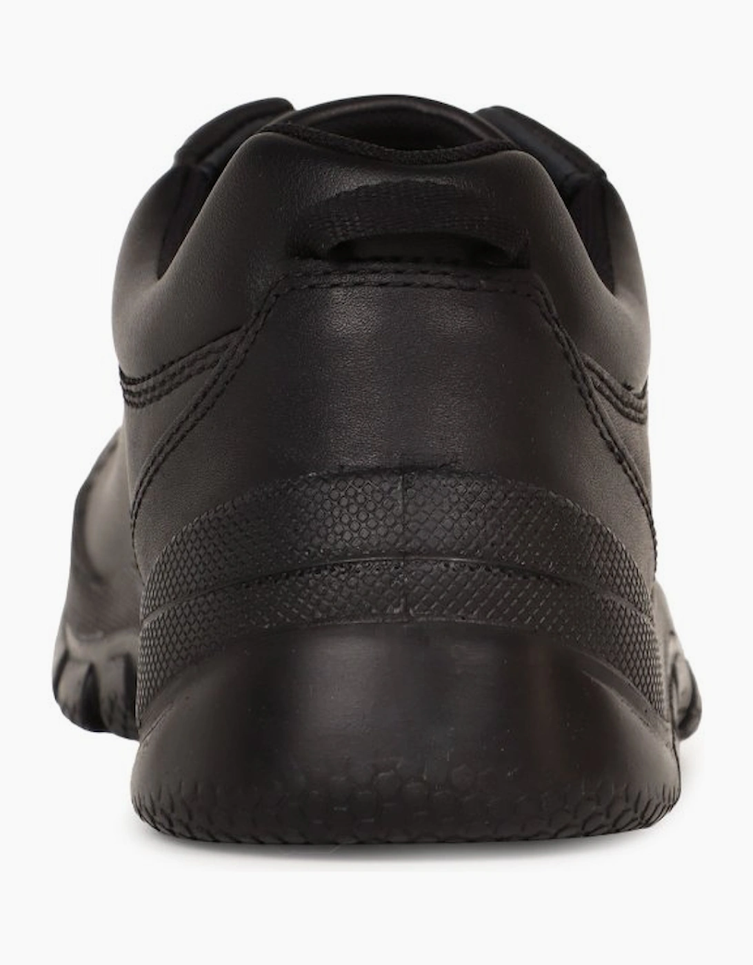 Challenger Boys School Shoes