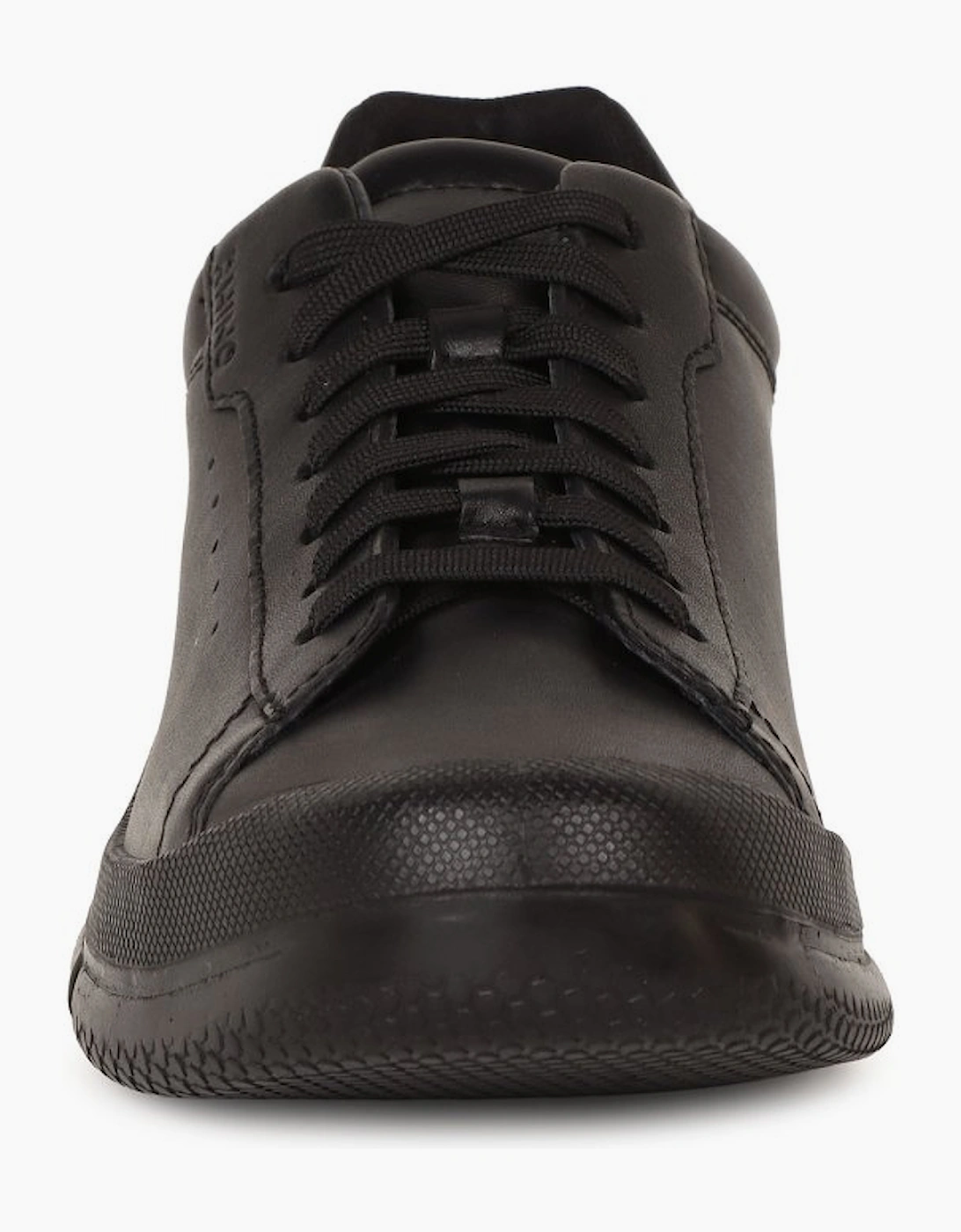 Challenger Boys School Shoes