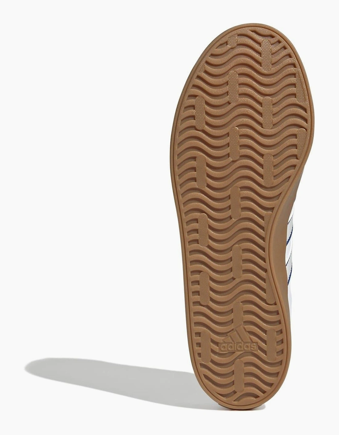 Mens Vl Court 3.0 Trainers