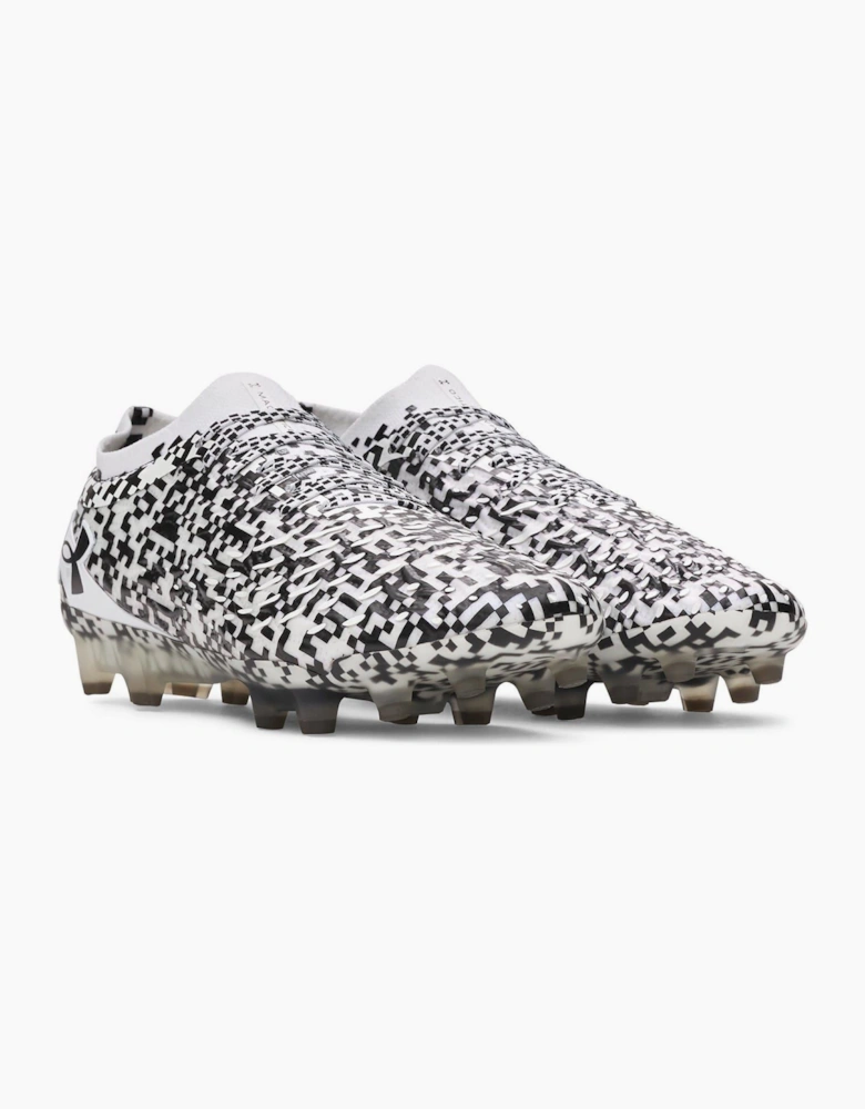 Magnetico Elite Adults Firm Ground Football Boots
