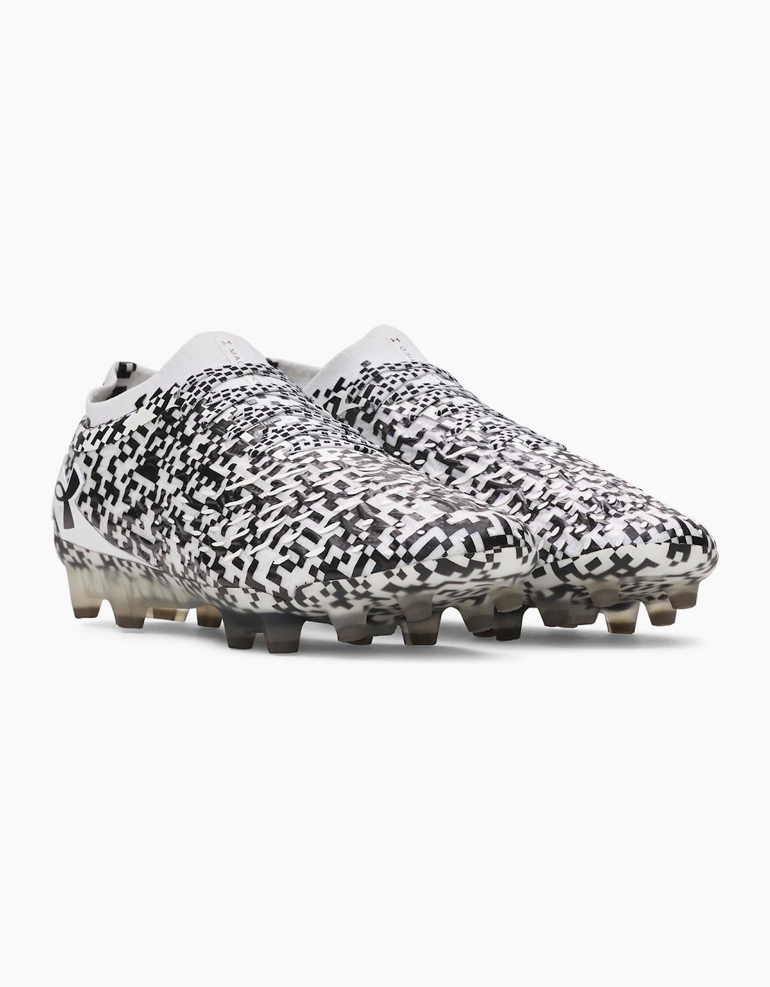 Magnetico Elite Adults Firm Ground Football Boots