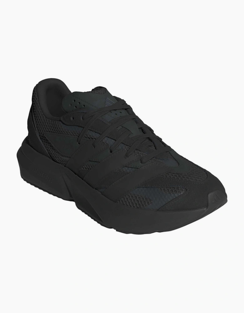 Lightblaze Trainers