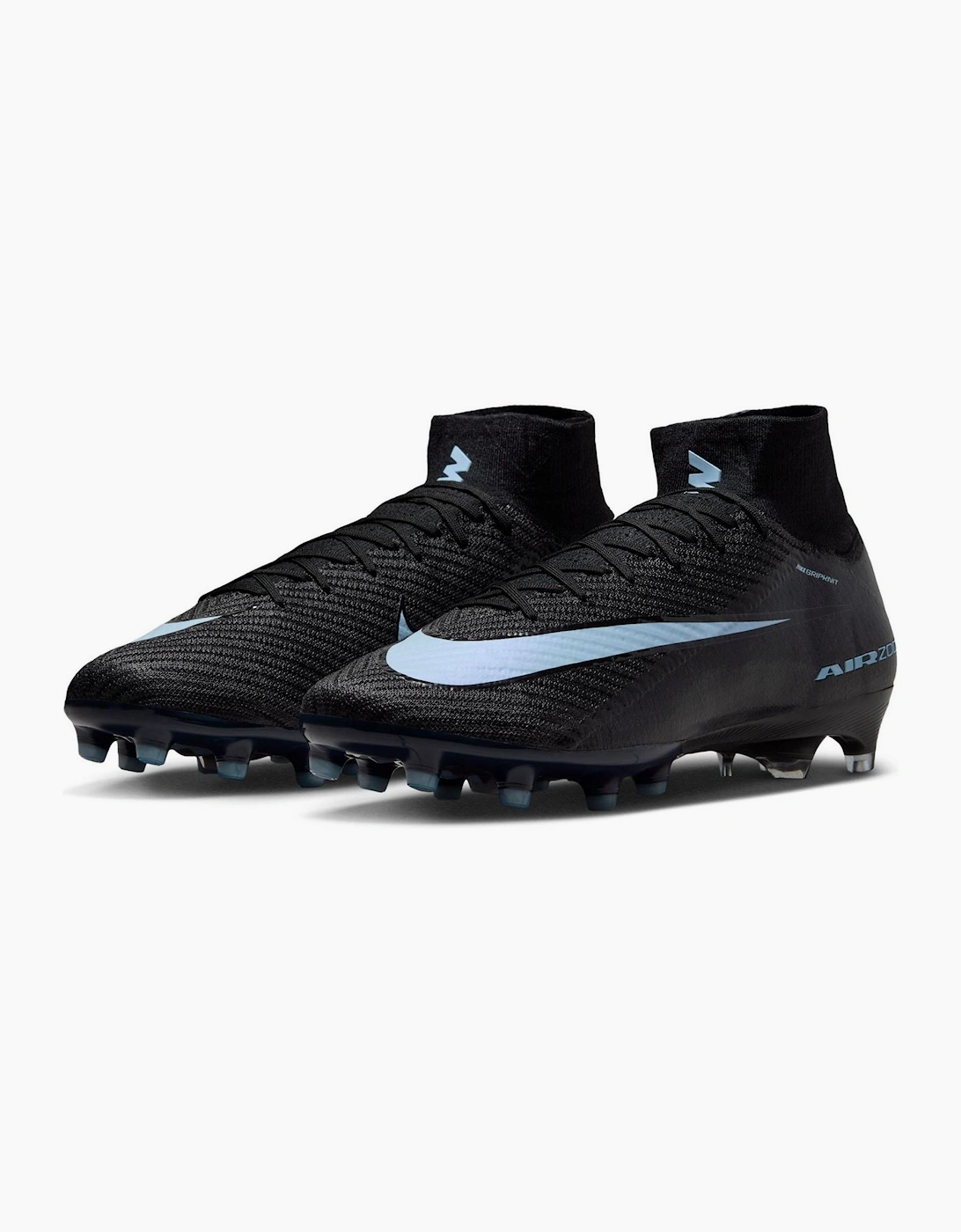 Mercurial Superfly 10 Elite Adults Artificial Ground Football Boots