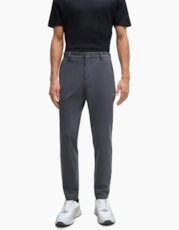 Med Grey
