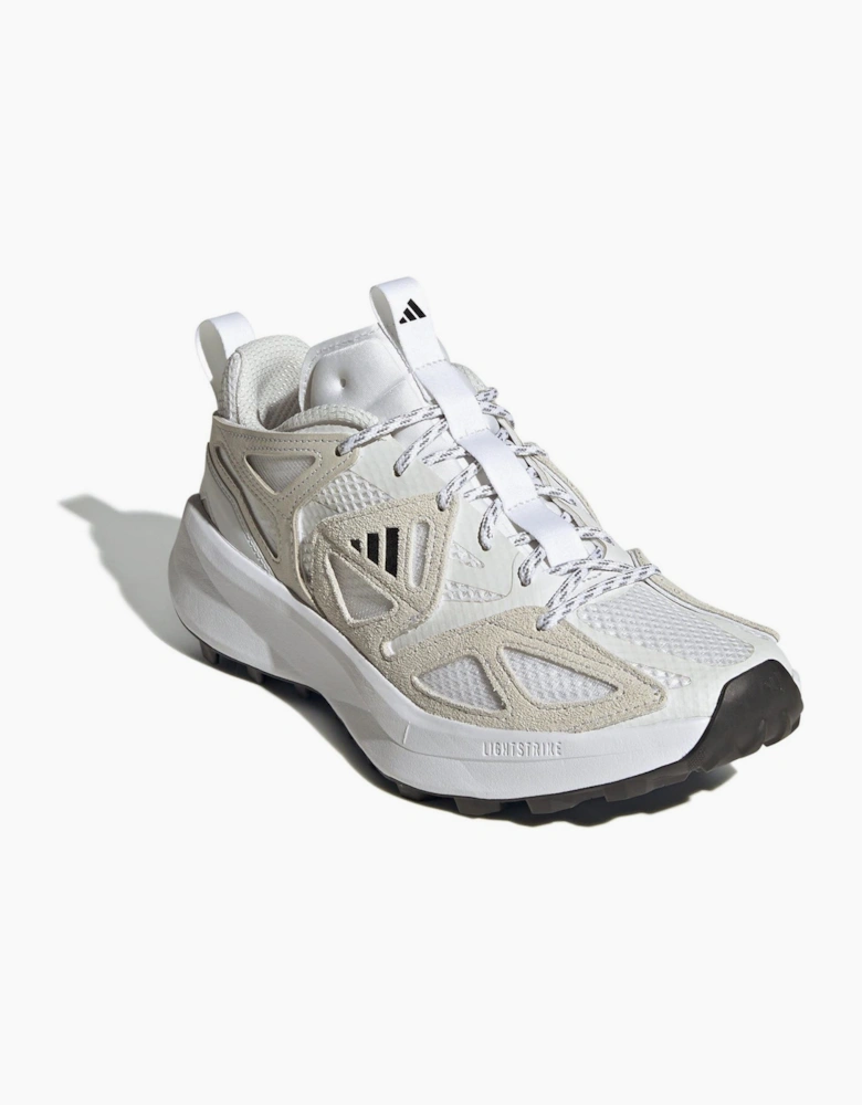 Kantai Trail Low Top Sneakers