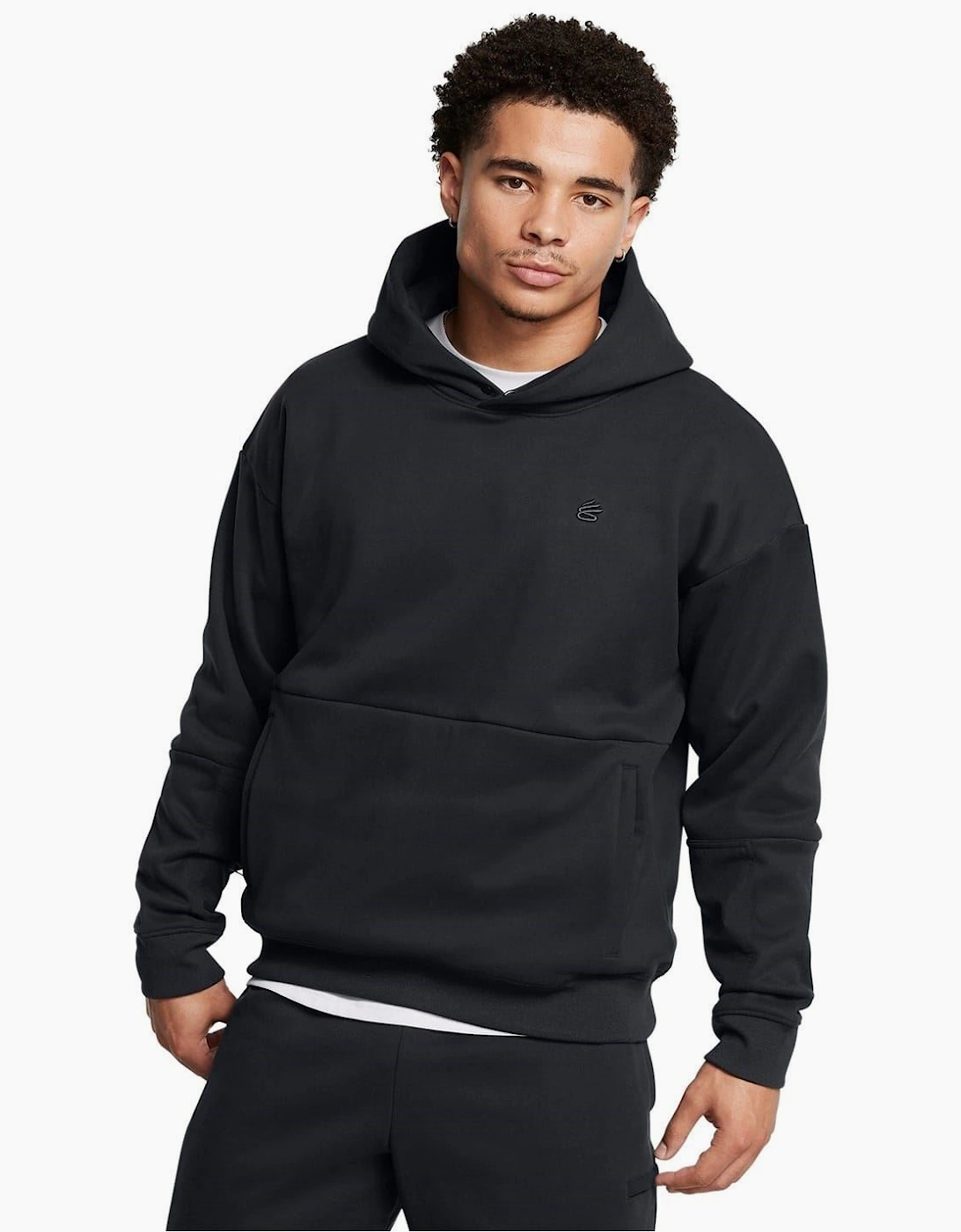 DNA OTH Hoodie Adults