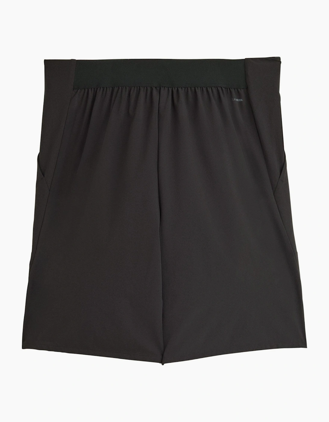 Tennis Pro Ergo Shorts