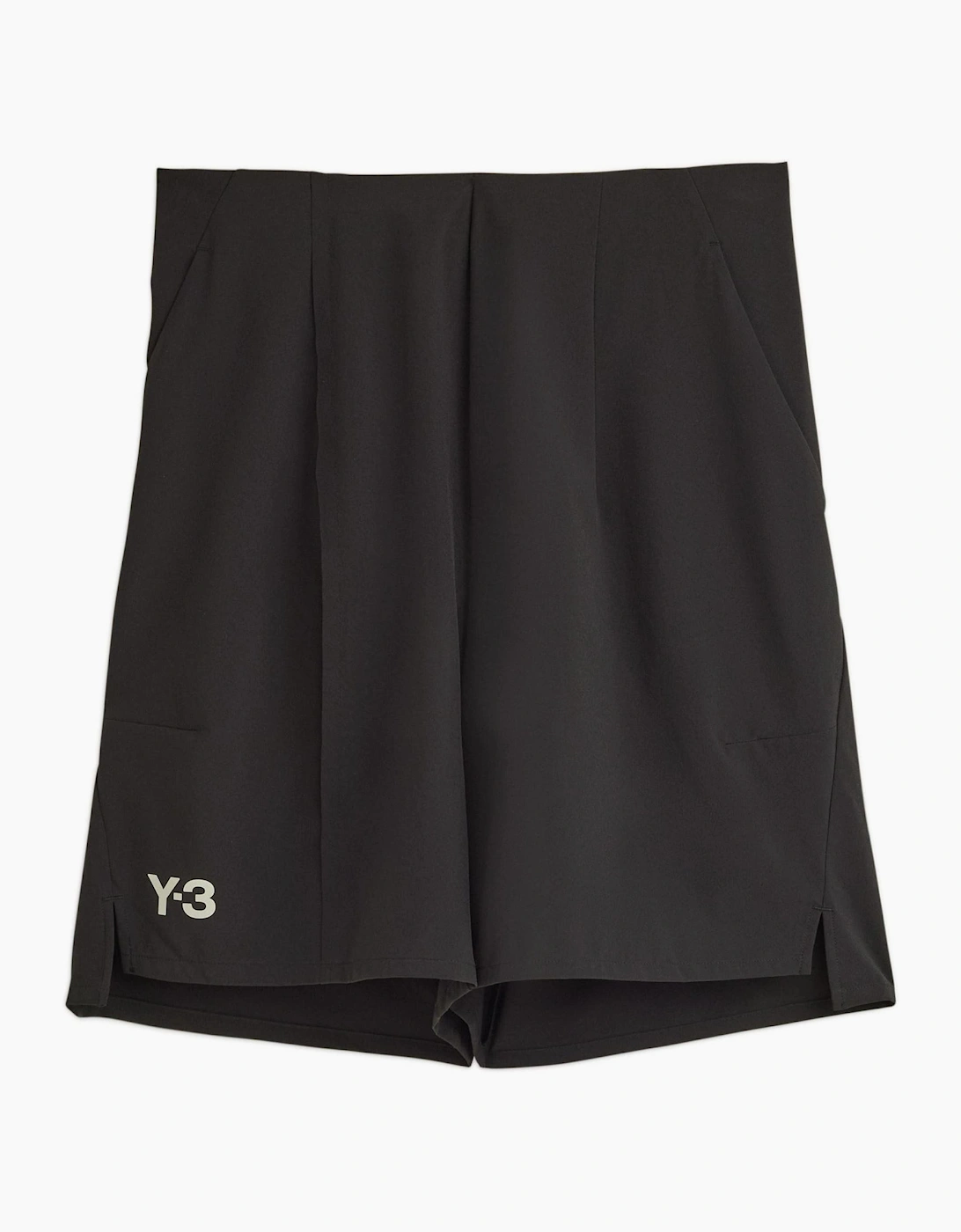 Tennis Pro Ergo Shorts