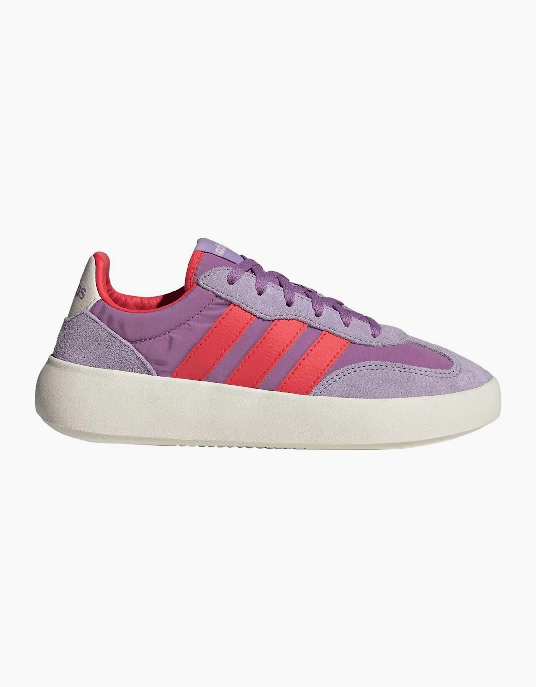 Barreda Decod Low Top Sneakers, 7 of 6