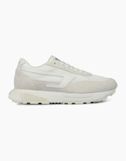 Dirty White