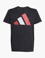 Black/Pure Ruby