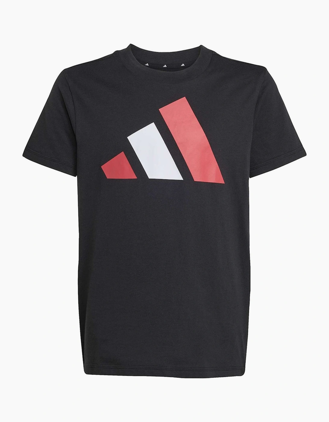 J Bl Tee 160