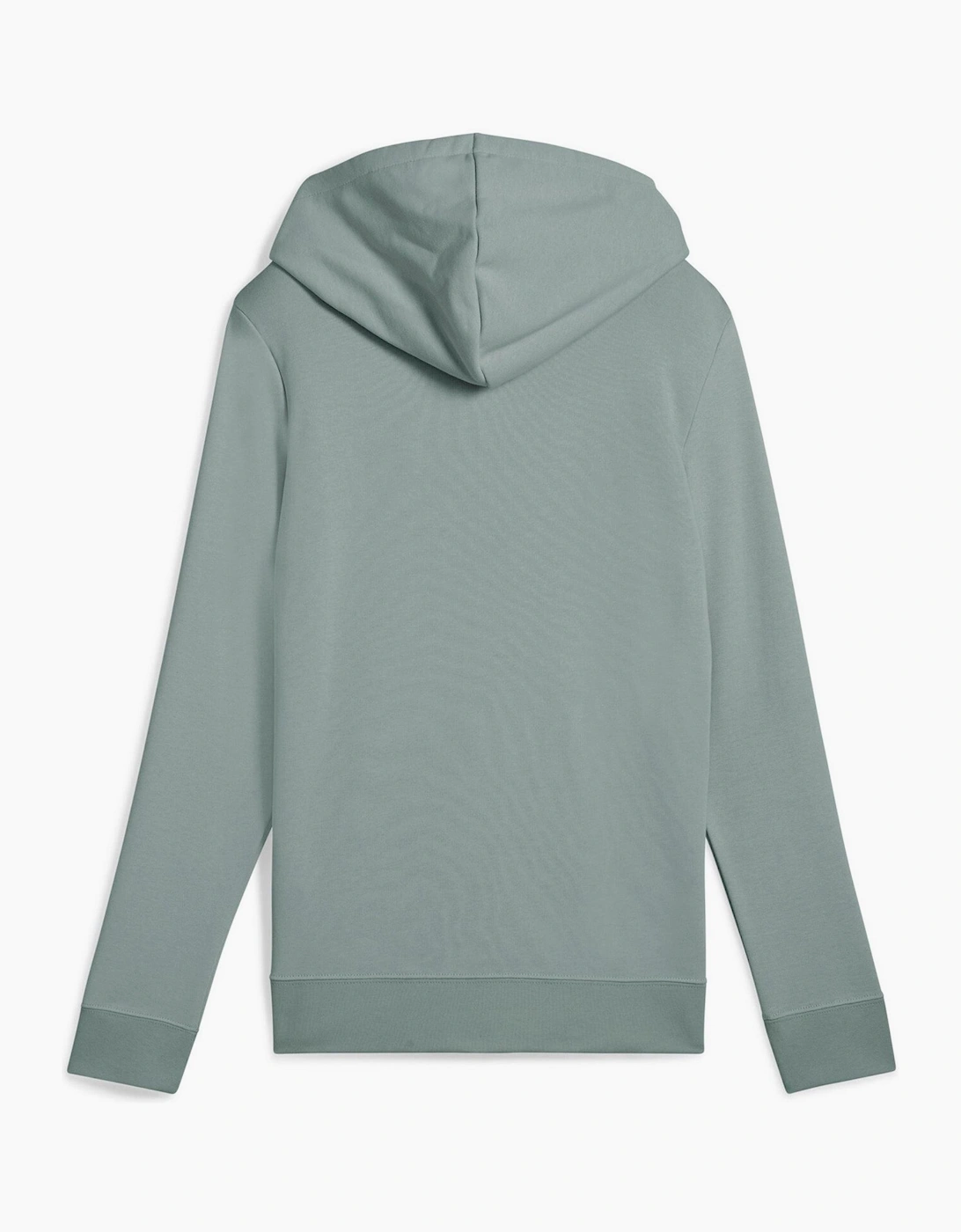 No. 1 Logo Tech Fleece Overhead Hoodie