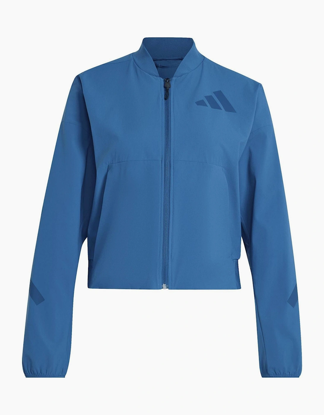 Z.n.e. Midweight Bomber Jacket, 7 of 6