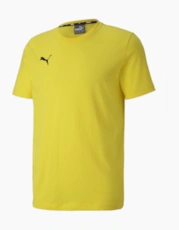 Cyber Yellow