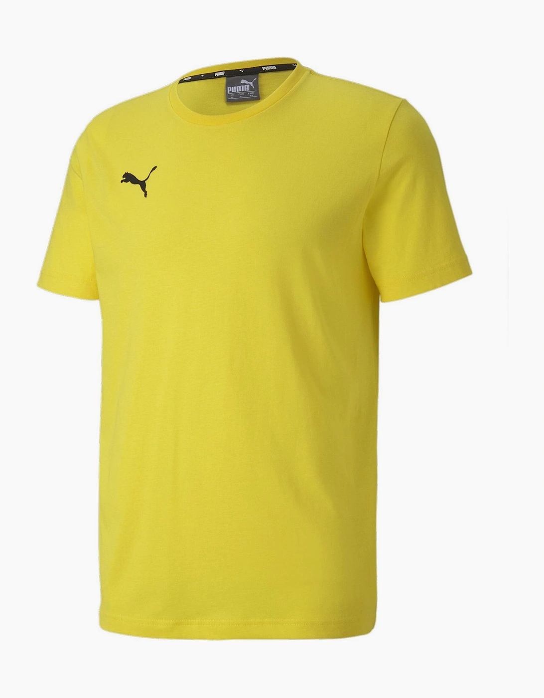 Teamgoal 23 Casuals Tee T Shirt Mens