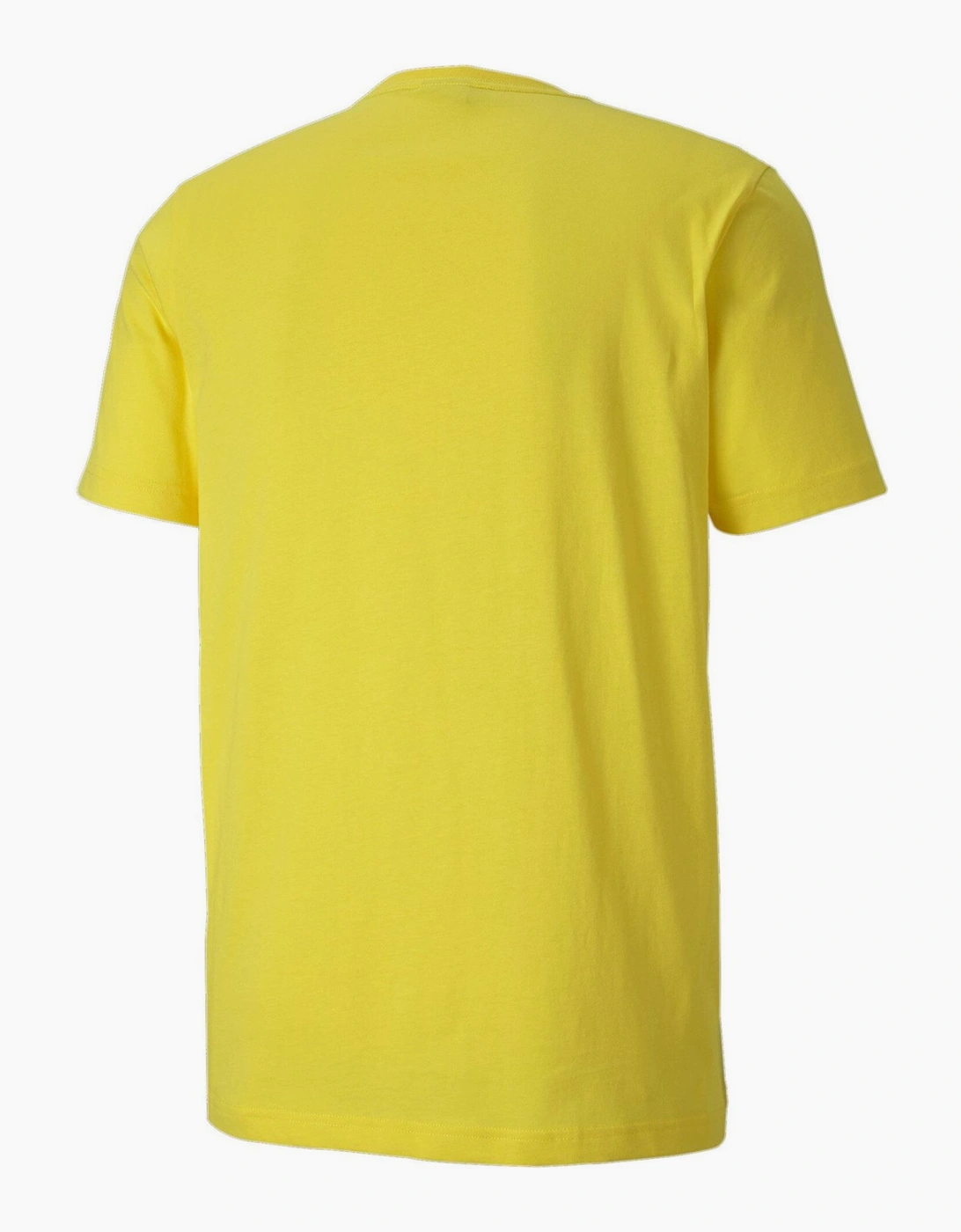 Teamgoal 23 Casuals Tee T Shirt Mens