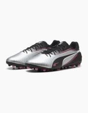 Puma Silver-P