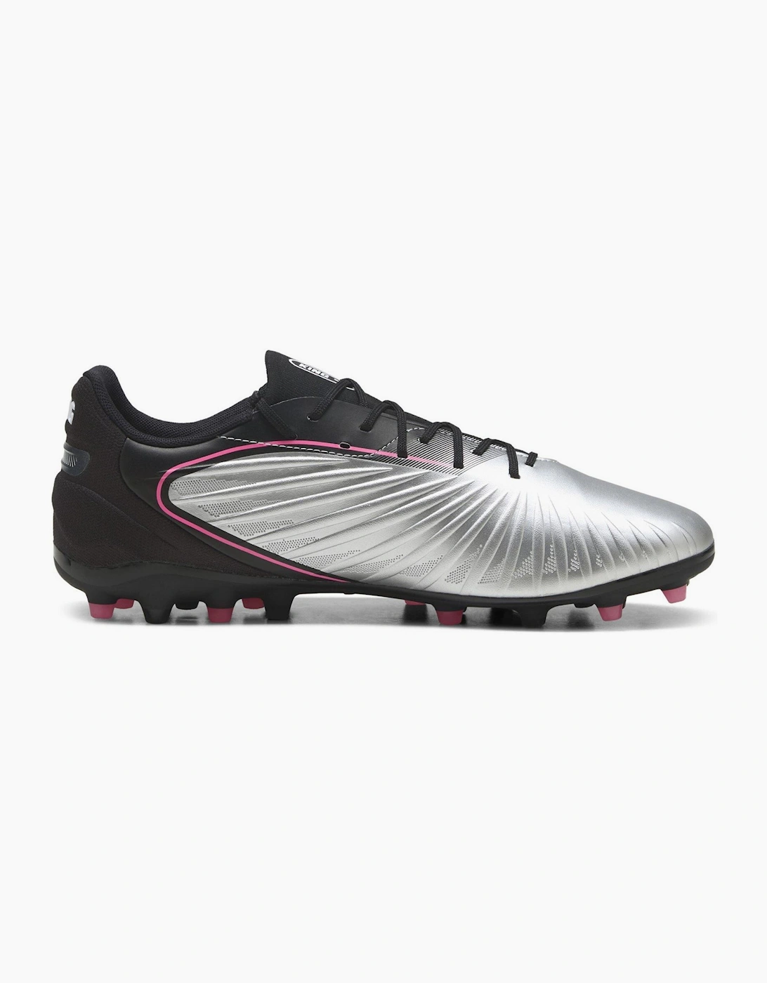 King Match Mg Firm Ground Football Boots