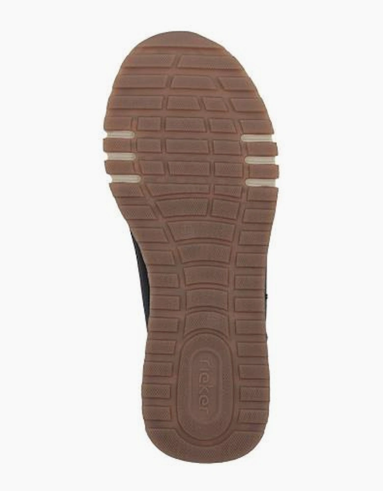 Rieker 49010-26 in Brown