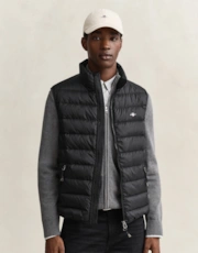 5 Black