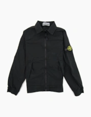Black V0029