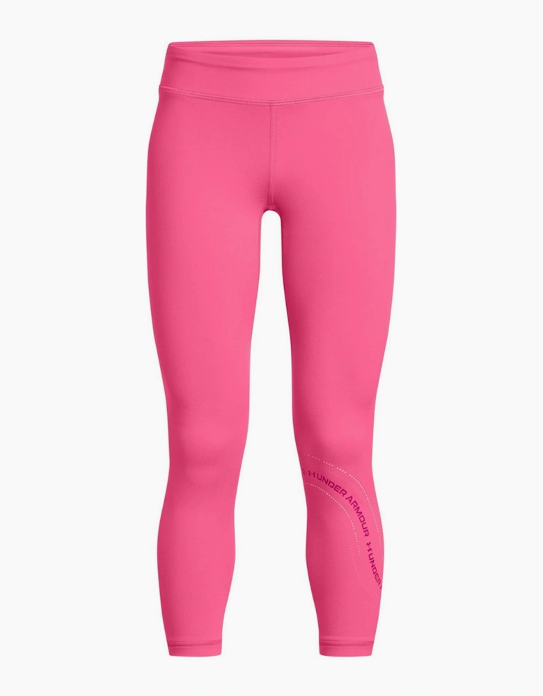 Performance Gym Legging