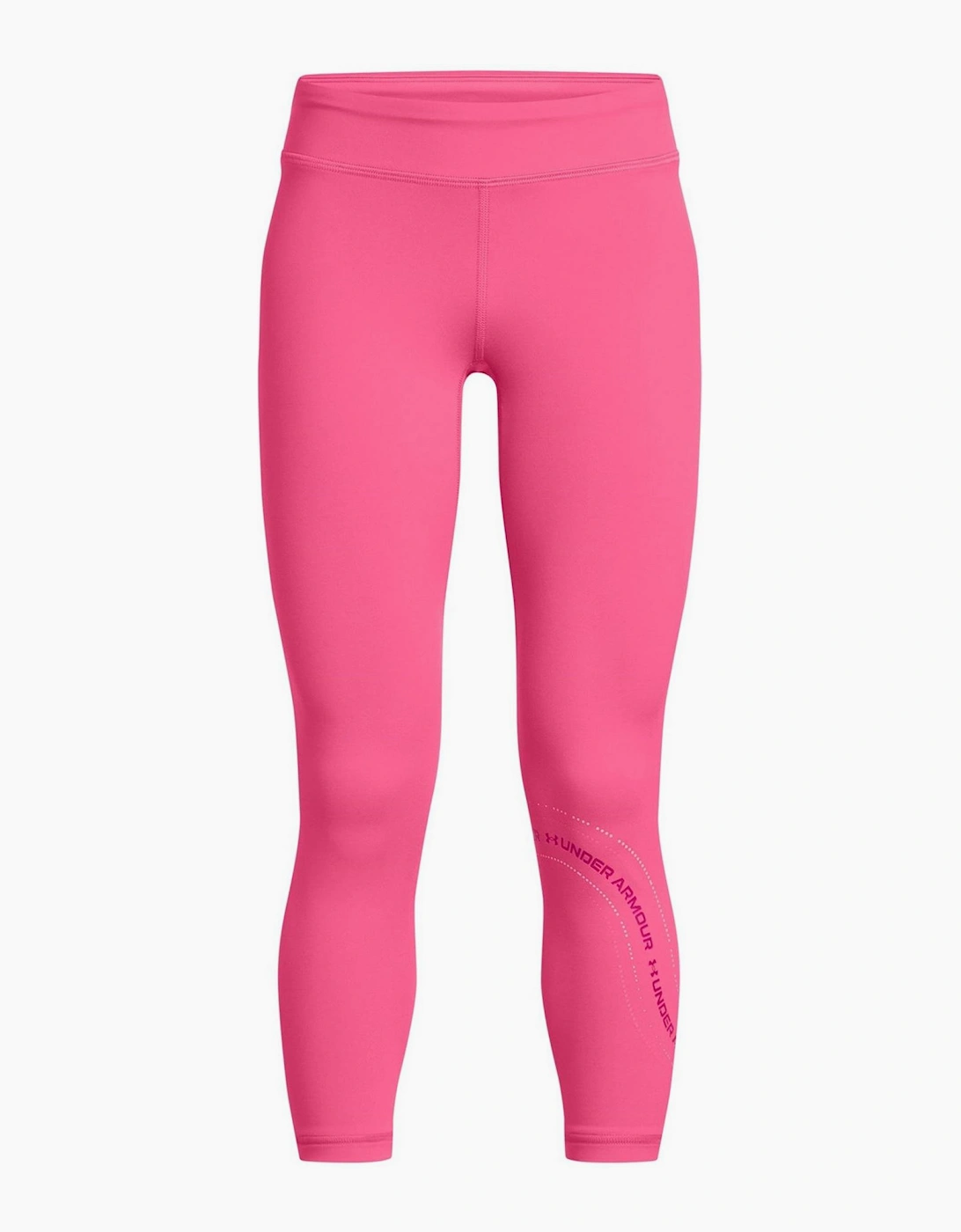 Performance Gym Legging