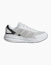 Ftwr White/Grey