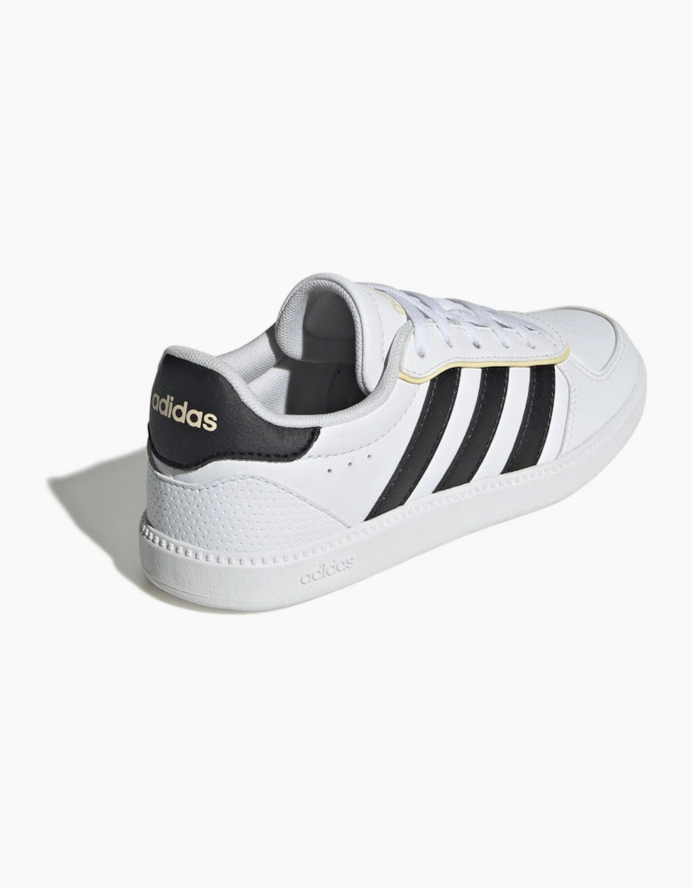 Breaknet Sleek Shoes Juniors