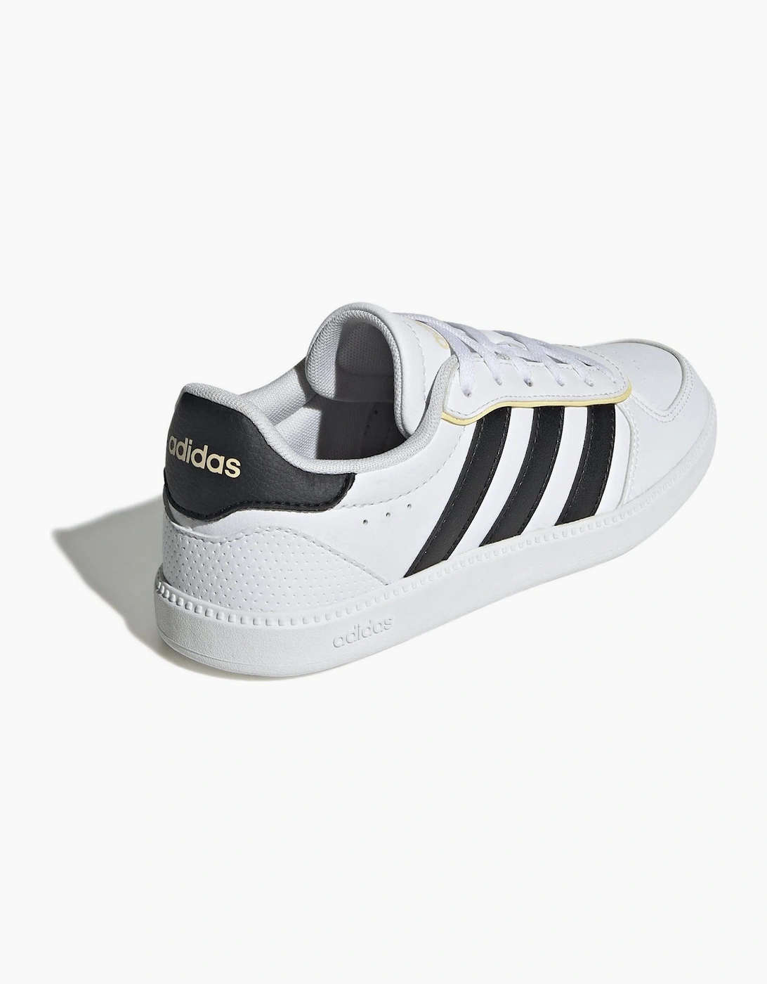 Breaknet Sleek Shoes Juniors
