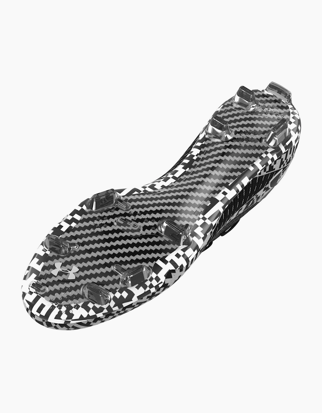 Shadow Elite 3 Firm Ground Football Boots