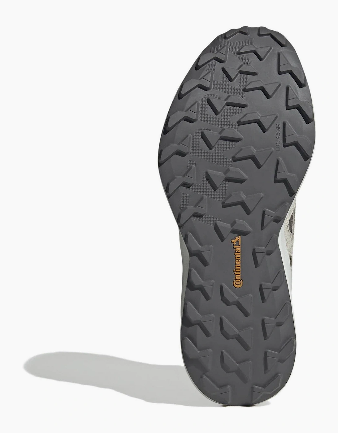 Trail Shoes Mens