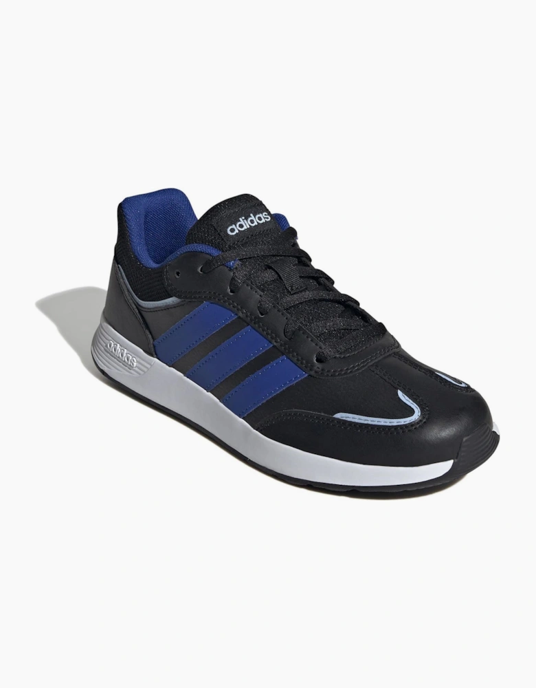 Tensaur Switch Shoes Kids