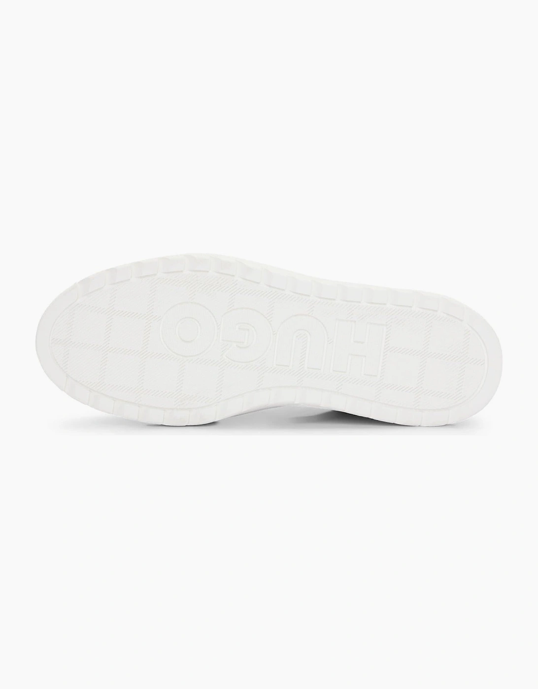 Tenn Platform Trainers