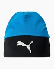Elec Blue/Black